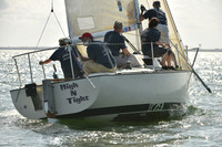 2019 St Pete NOOD A_0805