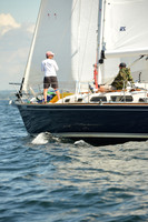 2015 Denmark Race A 627