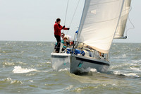 2011_Charleston_RW_C 589
