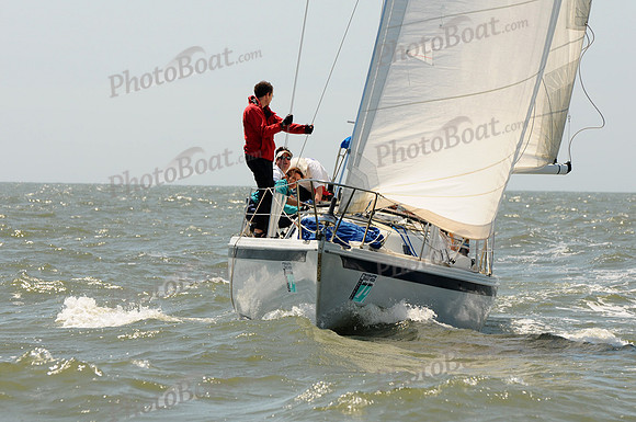 2011_Charleston_RW_C 589