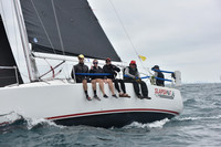 2021 Chicago to Mackinac B_1888