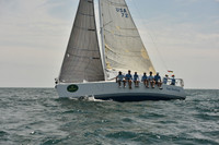 2018 NYYC Race Week A_0658