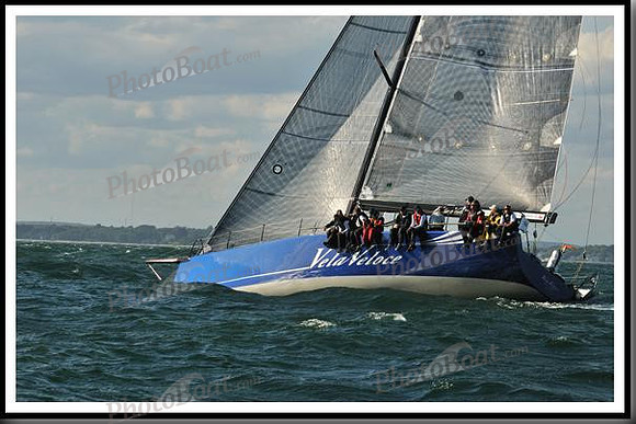 proof_2010_Vineyard_Race_1679