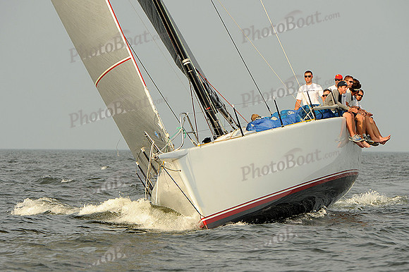 2013 Vineyard Race B 669