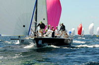 2011 J105 NAs A 658
