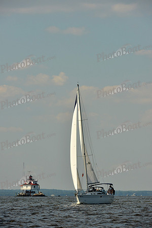2015 Gov Cup A 684