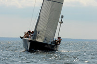 2011 Vineyard Race A 970