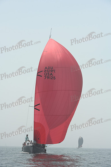 2025 Block Island Race Week A_0110