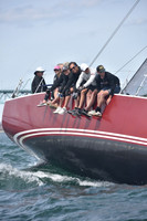 2022 NYYC Annual Regatta_2520
