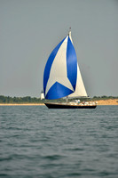 2017 Round Marthas Vineyard_0761