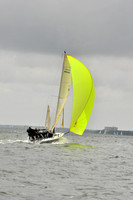 2012 Charleston Race Week B 215