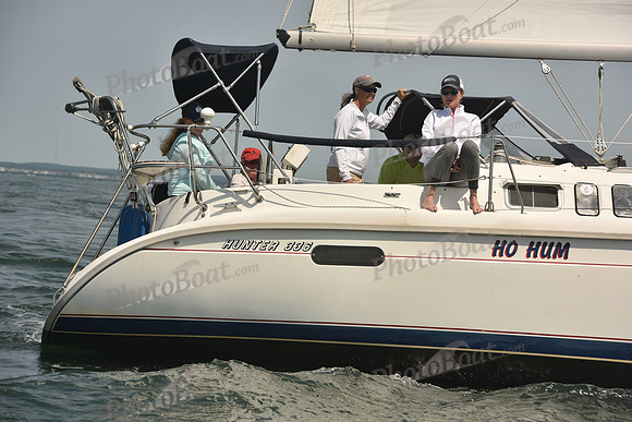 2018 Vineyard Cup A_0501