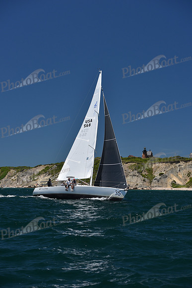 2021 Block Island Race Week E_2133