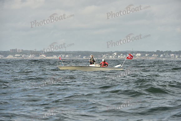2018 J70 Worlds C_0009