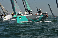 2012 NYYC Annual Regatta A 1372