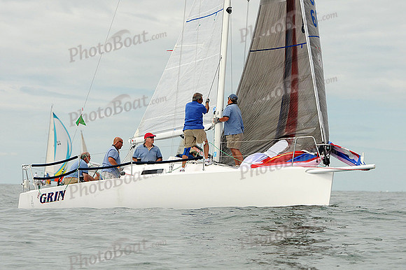 2012 Atlantic City RW A 151