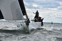 2019 Block Island Race_1291