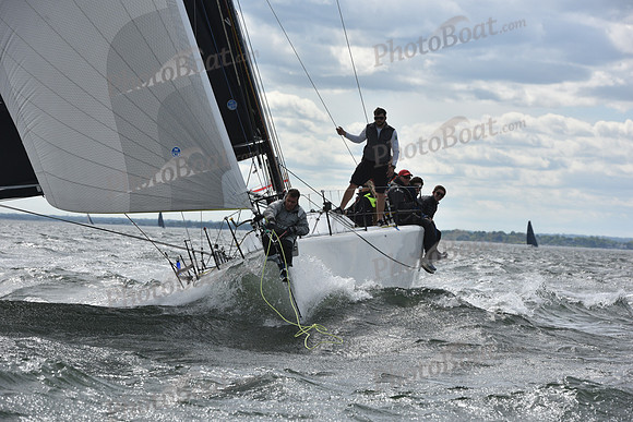 2019 Block Island Race_1291