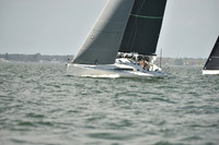 2019 St Pete NOOD A_0969