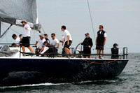 2011 Block Island RW B 1051