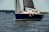 2014 Denmark Race B 948