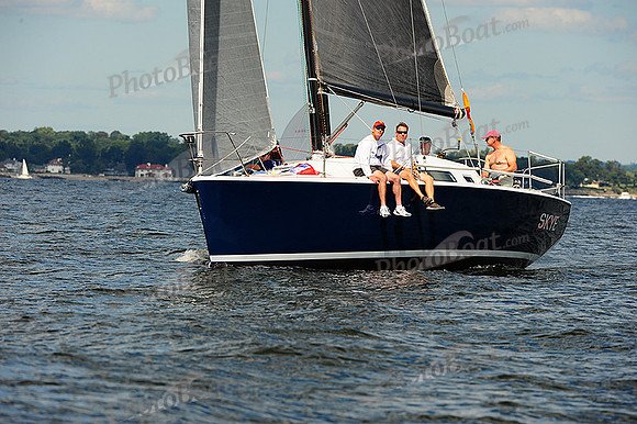 2014 Denmark Race B 948