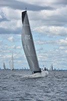 2021 Vineyard Race A 0654