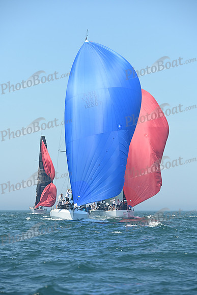 2025 Block Island Race Week C_0117