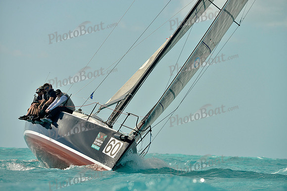 2017 Quantum Key West RW A_1014
