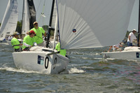 2017 Charleston Race Week A_1202