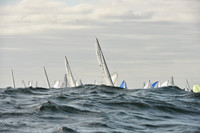 2018 J70 Worlds A2_0595