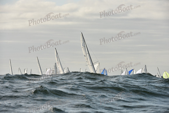 2018 J70 Worlds A2_0595