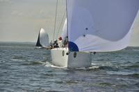 2017 NYYC Annual Regatta A_2472