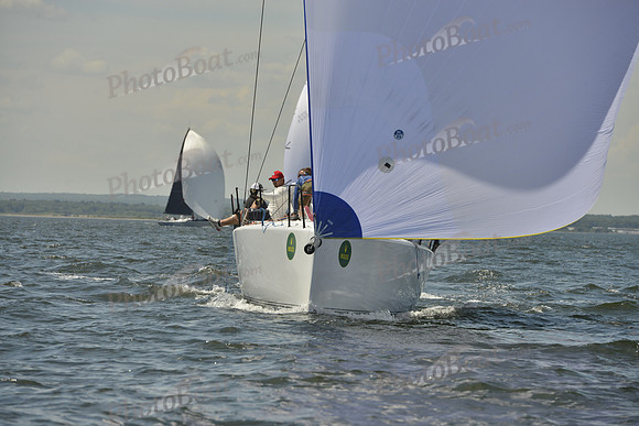 2017 NYYC Annual Regatta A_2472