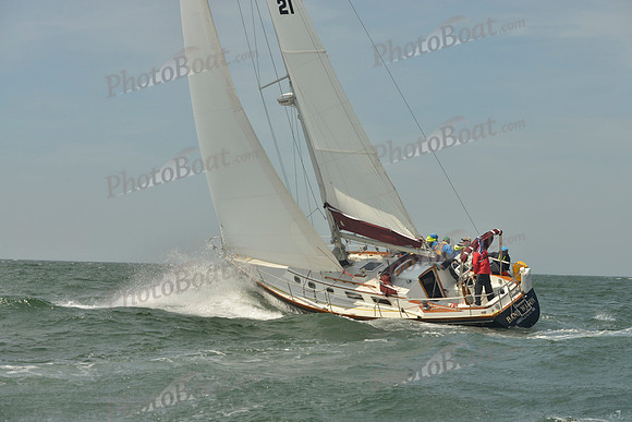 2018 Figawi_0770