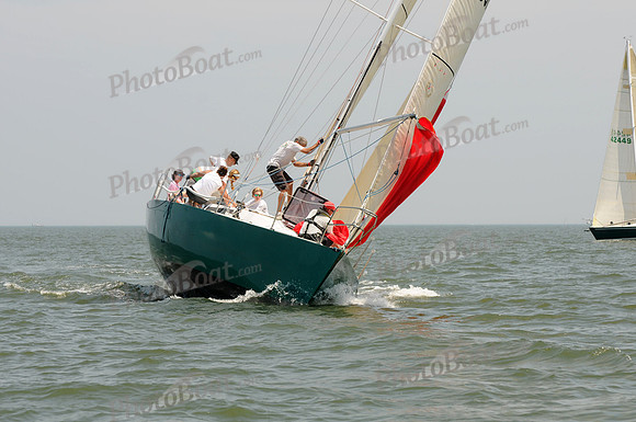 2010SouthernBayRW_B 1647