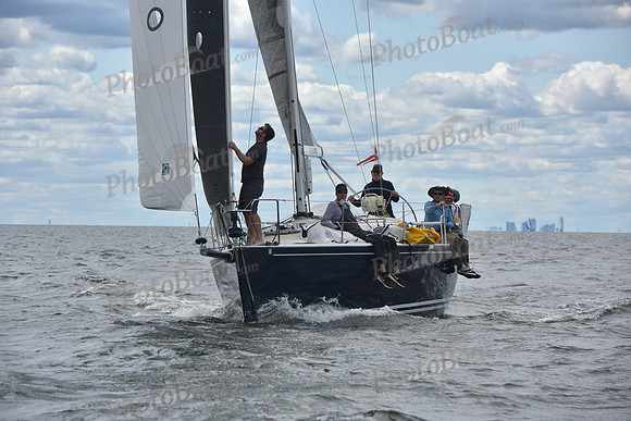 2021 Vineyard Race A 1057