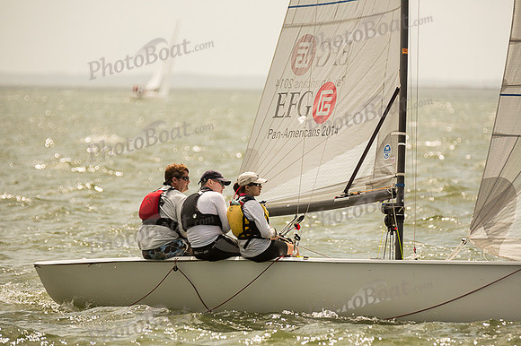 DBP_7999