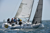 2019 Block Island Race Week A_0216