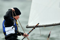 2014 Valentines Regatta A 225