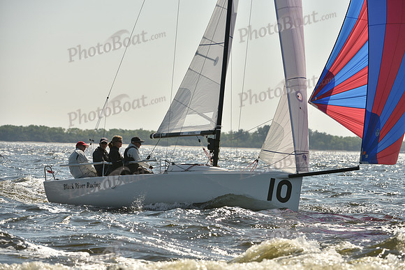 2019 J70 Winter Series C_0492