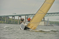 2018 NYYC Annual Regatta A_1649