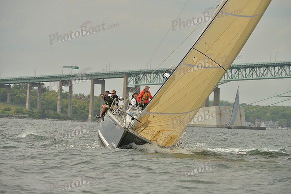 2018 NYYC Annual Regatta A_1649