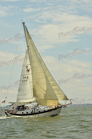 2016 Southern Bay Race Week G_0316