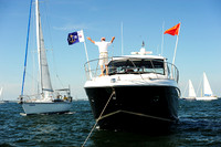 2015 Cape Charles Cup B 010