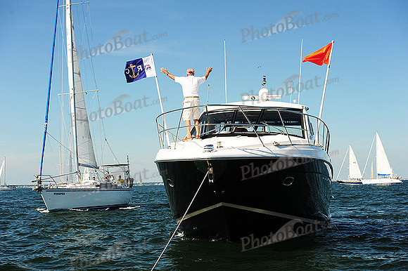 2015 Cape Charles Cup B 010