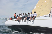 2022 NYYC Annual Regatta_2508