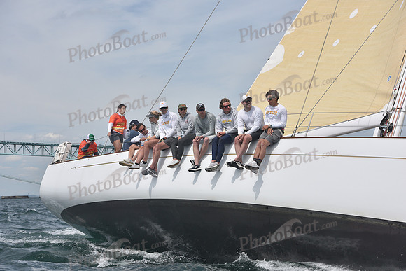 2022 NYYC Annual Regatta_2508