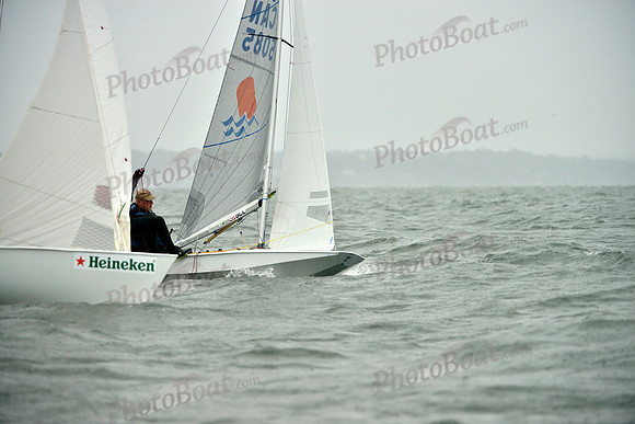 2016 HPDO B_0316