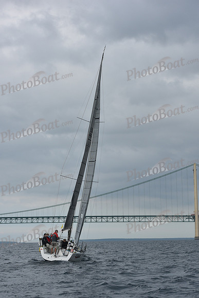 2019 Chicago to Mackinac H_0088